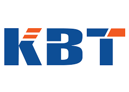Công Ty TNHH Phân Phối KBT.